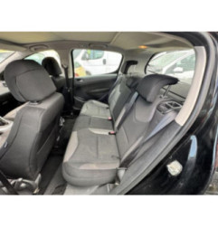 Turbo PEUGEOT 308 1 Photo n°18