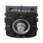 Commande GPS RENAULT LAGUNA 3