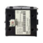 Commande GPS RENAULT LAGUNA 3