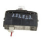 Commande GPS RENAULT LAGUNA 3
