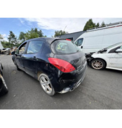 Turbo PEUGEOT 308 1 Photo n°19