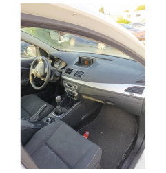 Commande GPS RENAULT LAGUNA 3 Photo n°4