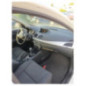 Commande GPS RENAULT LAGUNA 3