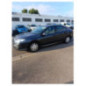 Commande GPS RENAULT LAGUNA 3
