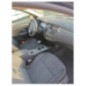 Commande GPS RENAULT LAGUNA 3