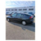 Commande GPS RENAULT LAGUNA 3