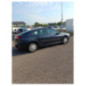 Commande GPS RENAULT LAGUNA 3