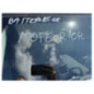 Commande GPS RENAULT LAGUNA 3