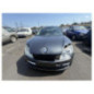 Commande GPS RENAULT LAGUNA 3
