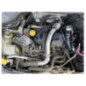 Commande GPS RENAULT LAGUNA 3