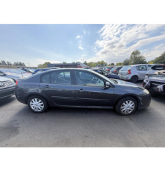 Commande GPS RENAULT LAGUNA 3 Photo n°15