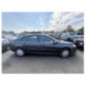 Commande GPS RENAULT LAGUNA 3