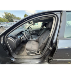 Commande GPS RENAULT LAGUNA 3 Photo n°16