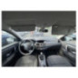 Commande GPS RENAULT LAGUNA 3