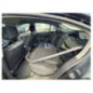 Commande GPS RENAULT LAGUNA 3