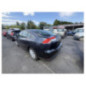 Commande GPS RENAULT LAGUNA 3
