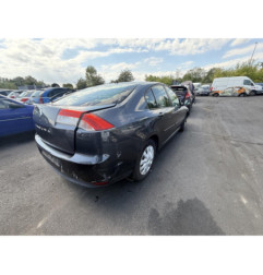 Commande GPS RENAULT LAGUNA 3 Photo n°20