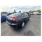 Commande GPS RENAULT LAGUNA 3