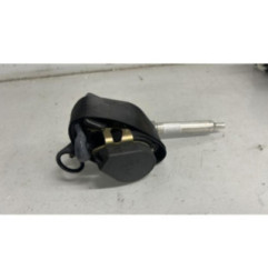 Ceinture avant droit MERCEDES CLASSE A 168 Photo n°1