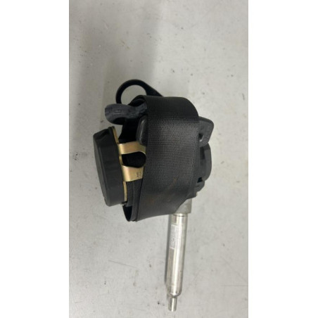 Ceinture avant droit MERCEDES CLASSE A 168