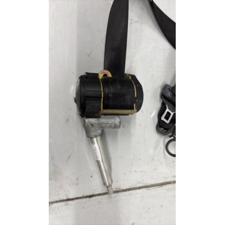 Ceinture avant gauche MERCEDES CLASSE A 168 Photo n°1
