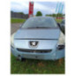 Commande chauffage PEUGEOT 5008 1