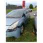 Commande chauffage PEUGEOT 5008 1