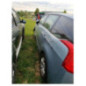 Commande chauffage PEUGEOT 5008 1
