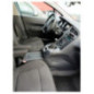 Commande chauffage PEUGEOT 5008 1
