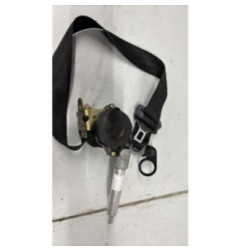 Ceinture avant gauche MERCEDES CLASSE A 168 Photo n°3