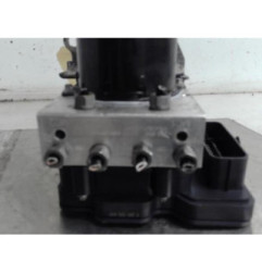 Bloc ABS (freins anti-blocage) FIAT 500 2