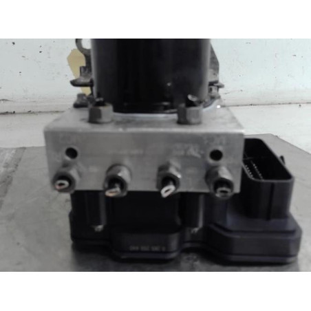 Bloc ABS (freins anti-blocage) FIAT 500 2