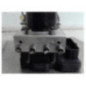 Bloc ABS (freins anti-blocage) FIAT 500 2