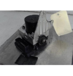 Bloc ABS (freins anti-blocage) FIAT 500 2 Photo n°5