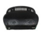 Compteur BMW X5 E70