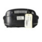 Compteur BMW X5 E70