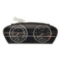Compteur BMW X5 E70