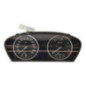 Compteur BMW X5 E70