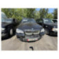 Compteur BMW X5 E70