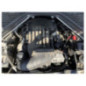 Compteur BMW X5 E70