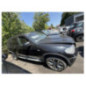 Compteur BMW X5 E70