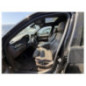 Compteur BMW X5 E70