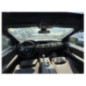 Compteur BMW X5 E70