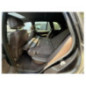 Compteur BMW X5 E70