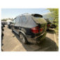 Compteur BMW X5 E70