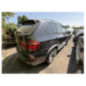 Compteur BMW X5 E70