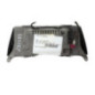 Ecran GPS BMW X5 E70