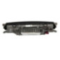 Ecran GPS BMW X5 E70