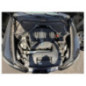 Ecran GPS BMW X5 E70
