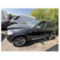 Ecran GPS BMW X5 E70